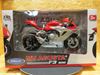 Picture of Mv Agusta F3 800cc 1:10 62811