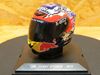 Picture of Casey Stoner Nolan helmet 2011 1:5