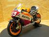 Picture of Marc Marquez Honda RC213V 2014 1:12 57663