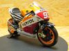 Picture of Marc Marquez Honda RC213V 2014 1:12 57663