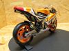 Picture of Marc Marquez Honda RC213V 2014 1:12 57663