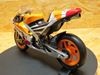 Picture of Marc Marquez Honda RC213V 2014 1:12 57663