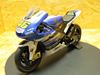 Picture of Valentino Rossi Yamaha YZR-M1 2013 1:12 57583