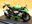 Afbeelding van Kawasaki ZX-10R 1:18 12809 Welly