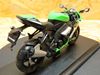 Picture of Kawasaki ZX-10R 1:18 12809 Welly