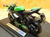 Picture of Kawasaki ZX-10R 1:18 12809 Welly