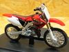 Picture of Honda CR250R 1:18 12178 Welly