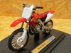 Picture of Honda CR250R 1:18 12178 Welly