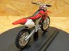 Picture of Honda CR250R 1:18 12178 Welly