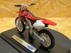 Picture of Honda CR250R 1:18 12178 Welly