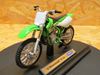 Picture of Kawasaki KX250F 1:18 12169 Welly