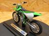 Picture of Kawasaki KX250F 1:18 12169 Welly