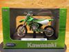 Picture of Kawasaki KX250F 1:18 12169 Welly