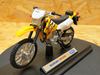 Picture of Suzuki DR-Z400S 1:18 12802 Welly