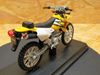 Picture of Suzuki DR-Z400S 1:18 12802 Welly