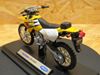 Picture of Suzuki DR-Z400S 1:18 12802 Welly