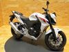 Picture of Honda CB500F ,CB500 2015 1:10 62810