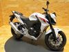 Picture of Honda CB500F ,CB500 2015 1:10 62810