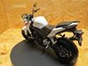 Picture of Honda CB500F ,CB500 2015 1:10 62810