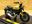 Afbeelding van Ducati scrambler 2015 1:18 maisto