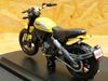 Picture of Ducati scrambler 2015 1:18 maisto