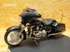 Picture of Harley Davidson Street glide special 1:12 32328