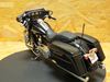 Picture of Harley Davidson Street glide special 1:12 32328