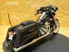 Picture of Harley Davidson Street glide special 1:12 32328