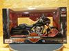 Picture of Harley Davidson Street glide special 1:12 32328
