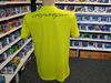 Picture of Valentino Rossi 46 t-shirt yellow VRMTS204201