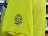 Picture of Valentino Rossi 46 t-shirt yellow VRMTS204201