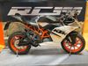 Picture of KTM RC390 1:12 6076