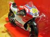 Picture of Andrea Iannone Ducati Desmosedici 2015 1:12 57733