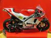 Picture of Andrea Iannone Ducati Desmosedici 2015 1:12 57733