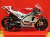 Picture of Andrea Dovizioso Ducati Desmosedici 2015 1:12 57723