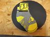 Picture of Valentino Rossi 46 baby socks vrkso213203