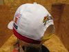 Picture of Marco Simoncelli cap pet 58 San Carlo 1645001