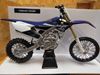 Picture of Yamaha YZ450F 1:6 49443