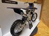 Picture of Yamaha YZ450F 1:6 49443