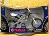 Picture of Yamaha YZ450F 1:6 49443
