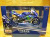 Picture of Valentino Rossi Movistar Yamaha YZR-M1 2015 1:10 31407