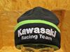 Picture of Kawasaki racing beanie muts 1541502