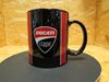 Picture of Ducati corse mok mug beker 1656005