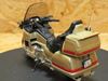 Picture of Honda GL1500 Goldwing 1:18 mitos