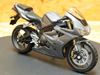 Picture of Triumph Daytona 675 1:18 mitos