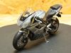 Picture of Triumph Daytona 675 1:18 mitos