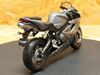 Picture of Triumph Daytona 675 1:18 mitos