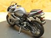 Picture of Triumph Daytona 675 1:18 mitos