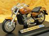 Picture of Kawasaki Vulcan VN1500 Mean Streak 1:18 12166 Welly