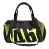 Picture of Valentino Rossi VR46 Ogio Endurance bag sporttas OGURU239904